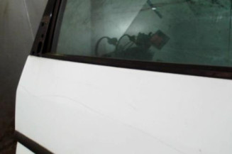 Porte avant gauche FIAT ULYSSE 1