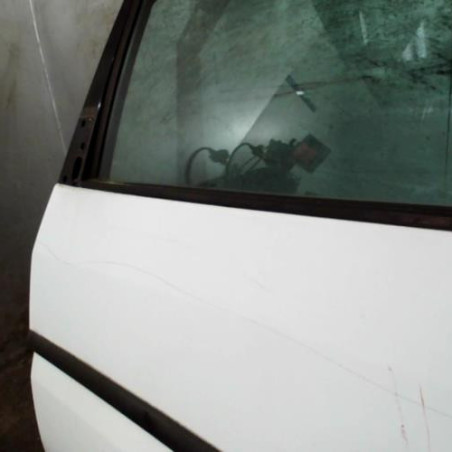 Porte avant gauche FIAT ULYSSE 1