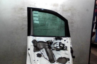 Porte avant gauche FIAT ULYSSE 1