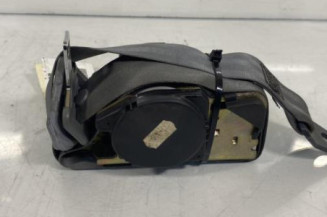Ceinture arriere gauche FIAT ULYSSE 1