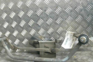 Moteur essuie glace avant FIAT ULYSSE 1 Photo n°1