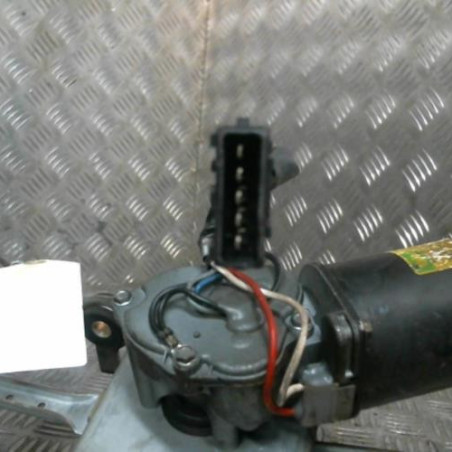 Moteur essuie glace avant FIAT ULYSSE 1