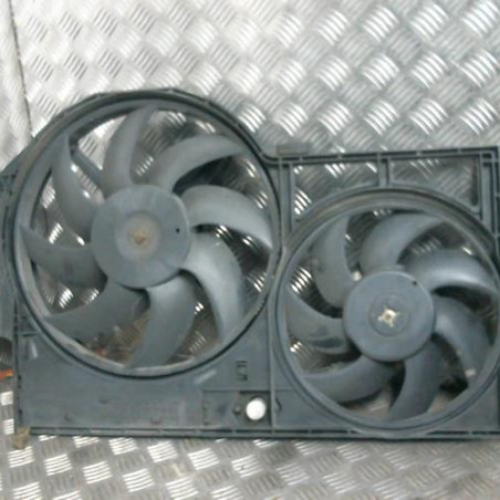 Moto ventilateur radiateur FIAT ULYSSE 1 Photo n°1
