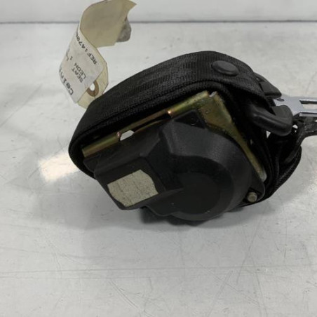 Ceinture arriere droit SEAT LEON 1 Photo n°1