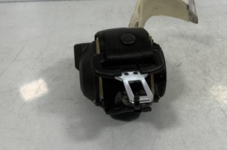Ceinture arriere droit SEAT LEON 1