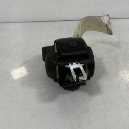 Ceinture arriere droit SEAT LEON 1