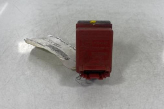 Resistance chauffage SEAT LEON 1