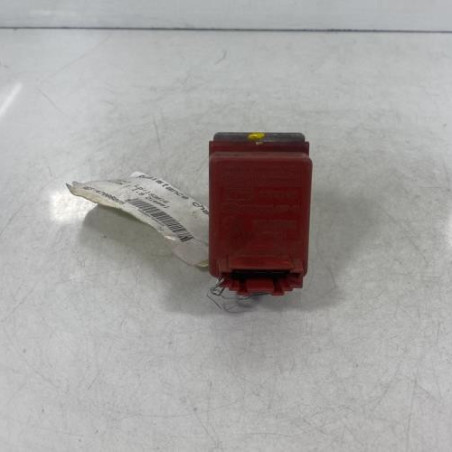 Resistance chauffage SEAT LEON 1