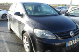 Moto ventilateur radiateur VOLKSWAGEN GOLF PLUS