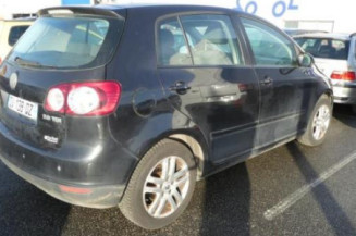 Moto ventilateur radiateur VOLKSWAGEN GOLF PLUS