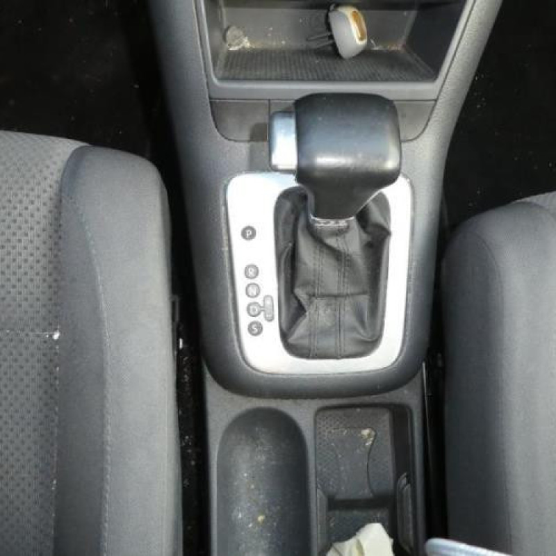 Moto ventilateur radiateur VOLKSWAGEN GOLF PLUS Photo n°12