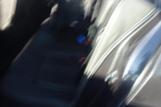 Commande chauffage PEUGEOT 607