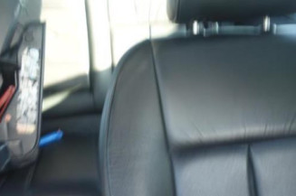 Commande chauffage PEUGEOT 607