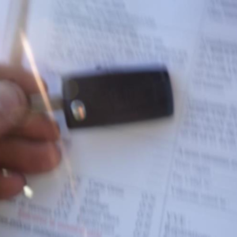 Commande chauffage PEUGEOT 607 Photo n°15