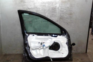 Porte avant gauche PEUGEOT 607