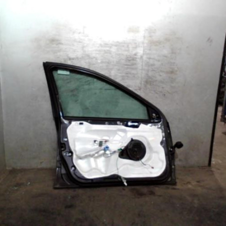 Porte avant gauche PEUGEOT 607