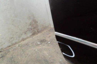 Porte avant droit PEUGEOT 607
