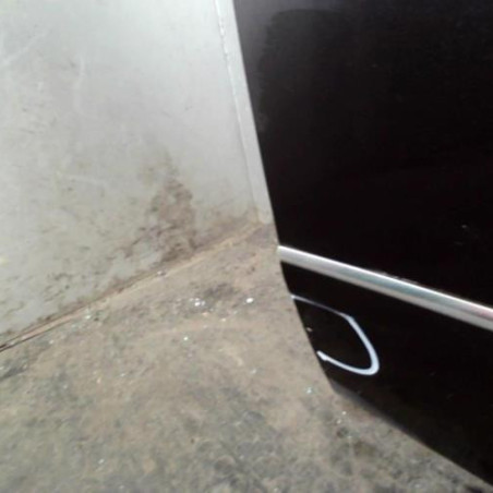 Porte avant droit PEUGEOT 607
