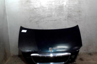 Malle/Hayon arriere ROVER 75 Photo n°1