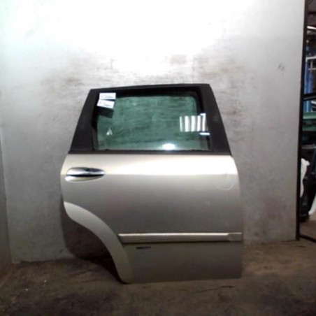 Porte arriere droit FIAT CROMA 2 Photo n°1