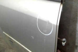 Porte arriere droit FIAT CROMA 2