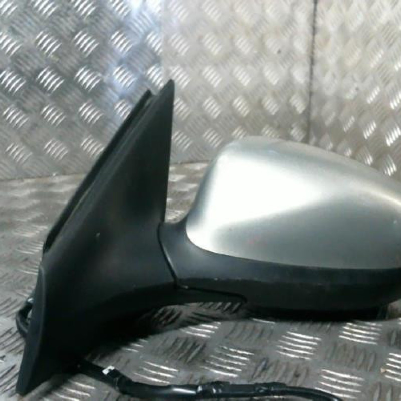 Retroviseur gauche FIAT CROMA 2 Photo n°3