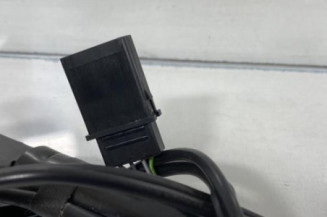 Pretensionneur de ceinture avant droit FIAT CROMA 2