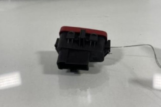 Bouton de warning FIAT CROMA 2