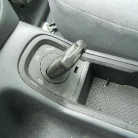 Amortisseur avant droit FIAT CROMA 2