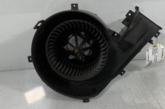 Pulseur d'air FIAT CROMA 2 Photo n°1