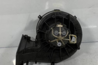 Pulseur d'air FIAT CROMA 2