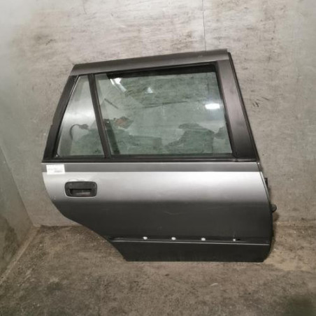 Porte arriere droit PEUGEOT 406 Photo n°1