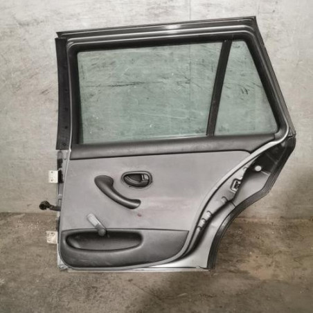 Porte arriere droit PEUGEOT 406