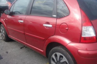 Compresseur clim CITROEN C3 1
