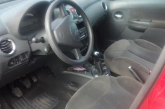 Compresseur clim CITROEN C3 1