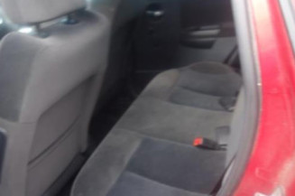 Compresseur clim CITROEN C3 1