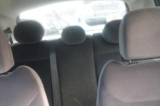 Compresseur clim CITROEN C3 1