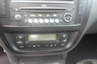 Compresseur clim CITROEN C3 1