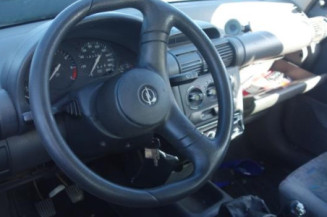 Compteur OPEL CORSA B