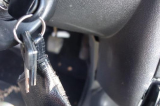 Compteur OPEL CORSA B