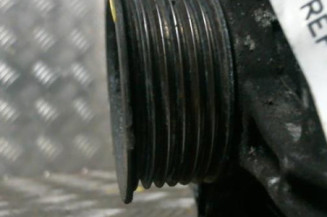 Alternateur PEUGEOT 107