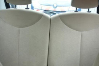 Alternateur PEUGEOT 107