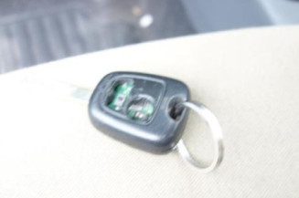 Alternateur PEUGEOT 107