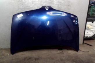 Capot RENAULT SCENIC 1 Photo n°1