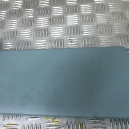 Pare soleil droit RENAULT SCENIC 1