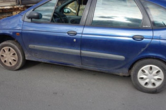 Pare soleil droit RENAULT SCENIC 1