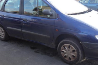 Pare soleil droit RENAULT SCENIC 1