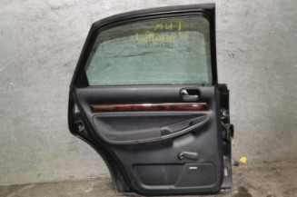Porte arriere gauche AUDI A4 1