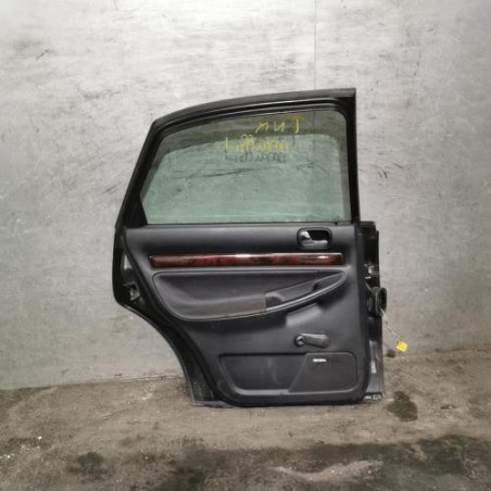 Porte arriere gauche AUDI A4 1