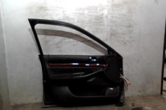 Porte avant gauche AUDI A4 1